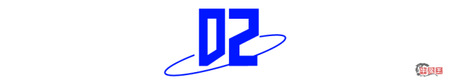 全新PC版QQ开启公测:一场“脱胎换骨”的科技革新-牛魔博客 全新PC版QQ开启公测:一场“脱胎换骨”的科技革新-牛魔博客